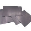 Factory Sales Carbon Transparent Graphite Foil Sheets